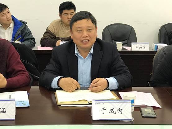 说明:C:\Users\zdh-zm\Desktop\宿迁市宿豫区与南京邮电大学自动化学院、人工智能学院科技合作交流会191212\照片\IMG_1102.JPG
