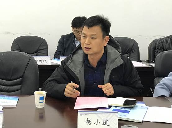 说明:C:\Users\zdh-zm\Desktop\宿迁市宿豫区与南京邮电大学自动化学院、人工智能学院科技合作交流会191212\照片\IMG_1103.JPG